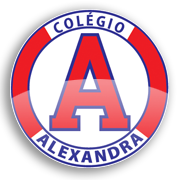 Colégio Alexandra - Cliente Sistema Soma