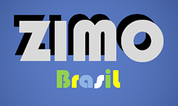 Zimo Brasil - Cliente Sistema Soma
