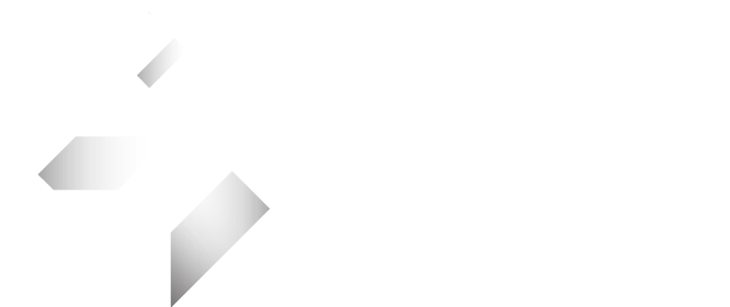 Sistema Soma