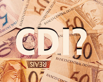 O que é CDI (Certificado de Depósito Interbancário)