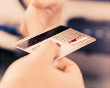 Como Escolher Um Banco e o Cartão de Crédito Para Micro Empresas