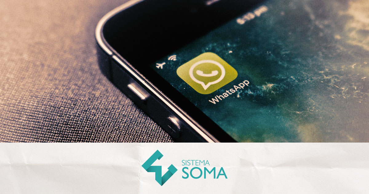 Como Instalar e Configurar o Whats App Business